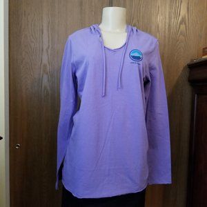 NWT Life Is Good T-shirt Size M